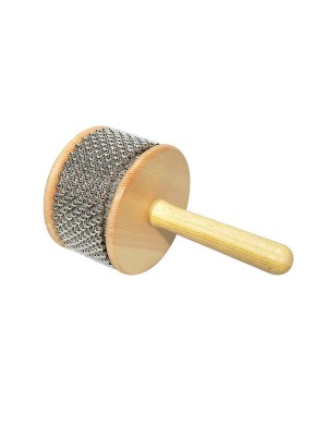 Кабаца Hayman CBS-115-NT