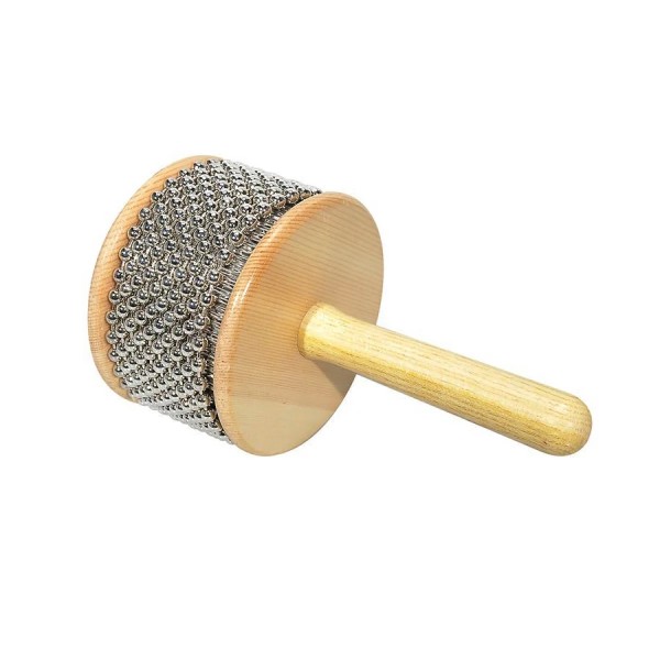 Кабаца Hayman CBS-115-NT Кабаца Hayman CBS-115-NT