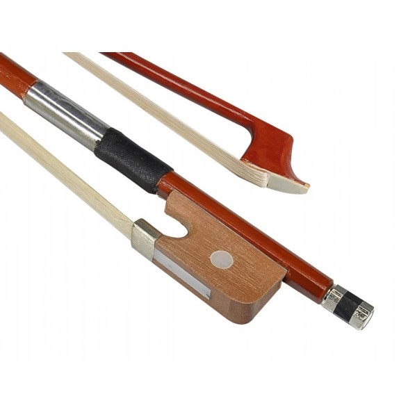 Віолончель Leonardo LC-1044 (4/4) (комплект) Віолончель Leonardo LC-1044 (4/4) (комплект)