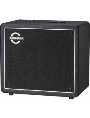 Кабінет гітарний Carlsbro TC112