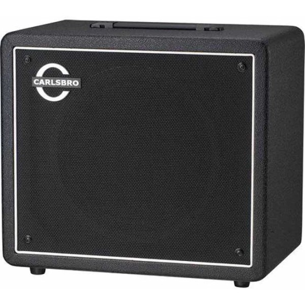 Кабінет гітарний Carlsbro TC112