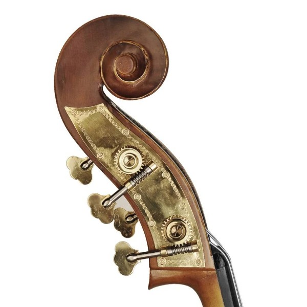 Контрабас Leonardo LB-134 Контрабас Leonardo LB-134