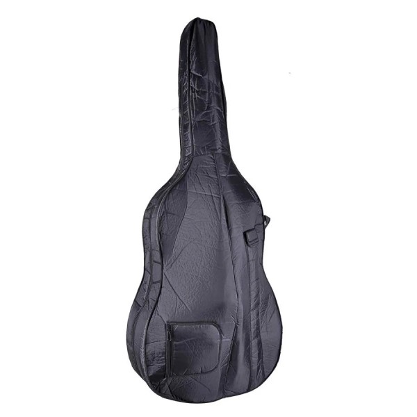 Контрабас Leonardo LB-134 Контрабас Leonardo LB-134