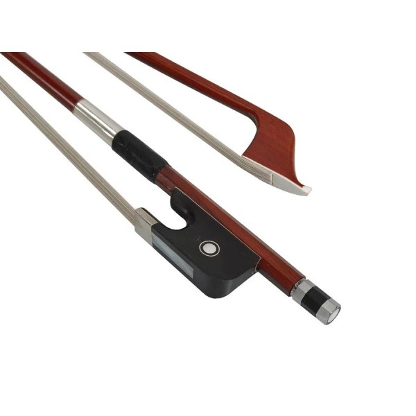 Контрабас Leonardo LB-134 Контрабас Leonardo LB-134