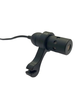 Микрофон инструментальный Prodipe VL21-C (для скрипки и альта) Микрофон инструментальный Prodipe VL21-C (для скрипки и альта)