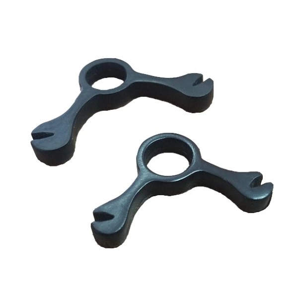 Мікрофон інструментальний Prodipe VL21-C (для скрипки та альта) Мікрофон інструментальний Prodipe VL21-C (для скрипки та альта)