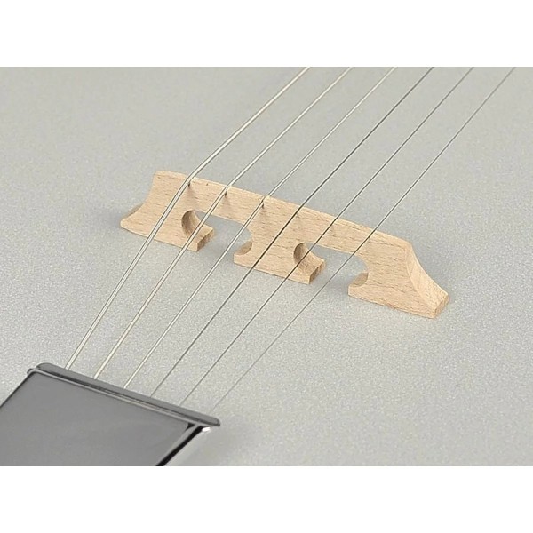 Банджо Richwood RMB-906 Банджо Richwood RMB-906