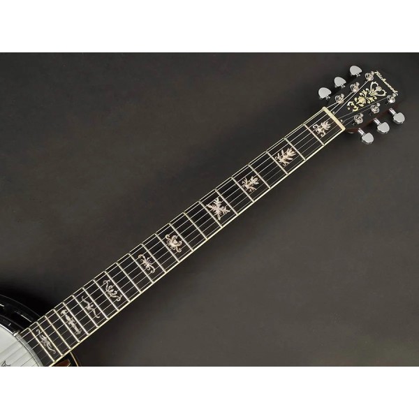 Банджо Richwood RMB-906 Банджо Richwood RMB-906