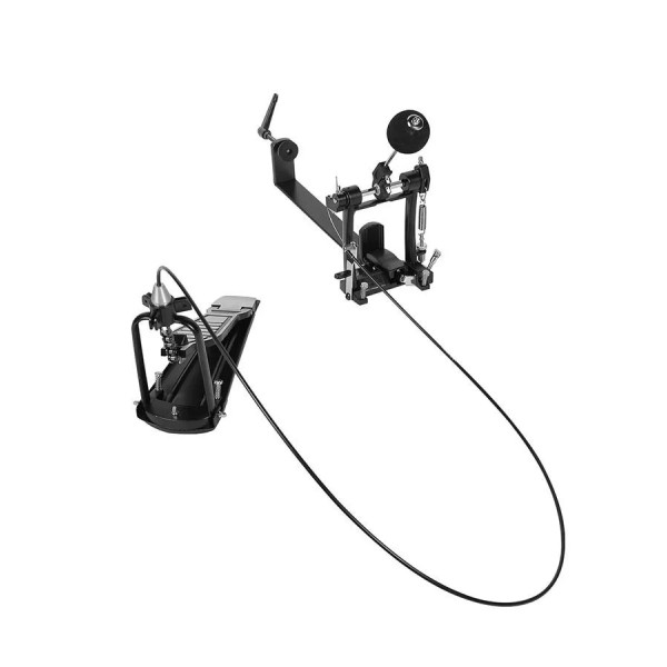 Педаль для кахона Hayman CJP-070