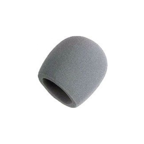 Вітрозахист SHURE A58WS GRA