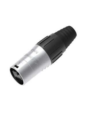 Кабельный разъем etherCON Seetronic SE8MC-1-NEW