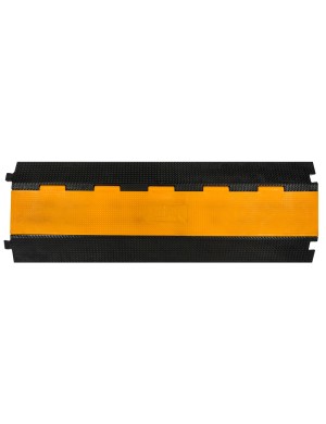 Кабельный трап PRO LUX CCROSS 3