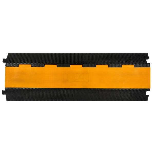 Кабельний трап PRO LUX CCROSS 3 Кабельний трап PRO LUX CCROSS 3