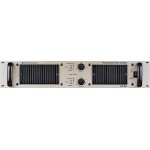 Усилители мощности