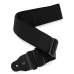 Ремінь для бас-гітари PLANET WAVES PW74T000 Bass Guitar Strap with Pad, Black