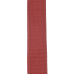 Ремінь для гітари PLANET WAVES PWS101 Polypropylene Guitar Strap, Red