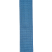 Ремінь для гітари PLANET WAVES PWS102 Polypropylene Guitar Strap, Blue
