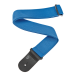 Ремінь для гітари PLANET WAVES PWS102 Polypropylene Guitar Strap, Blue