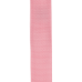 Ремінь для гітари PLANET WAVES PWS106 Polypropylene Guitar Strap, Pink
