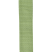 Ремінь для гітари PLANET WAVES PWS107 Polypropylene Guitar Strap, Green