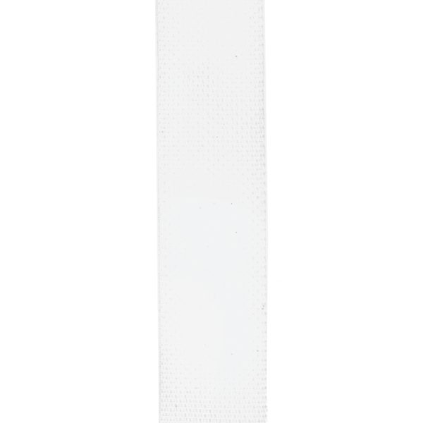 Ремінь для гітари PLANET WAVES PWS108 Polypropylene Guitar Strap, White