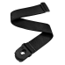 Ремінь для гітари PLANET WAVES PWSPL200 Planet Lock Guitar Strap, Polypropylene, Black