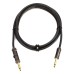 Інструментальний кабель PLANET WAVES PW-AG-10 Curcuit Breaker Momentary Mute 10ft