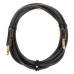 Інструментальний кабель PLANET WAVES PW-AG-15 Curcuit Breaker Momentary Mute 15ft