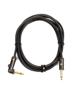 Инструментальный кабель PLANET WAVES PW-AGRA-10 Curcuit Breaker Momentary Mute 10ft Инструментальный кабель PLANET WAVES PW-AGRA-10 Curcuit Breaker Momentary Mute 10ft