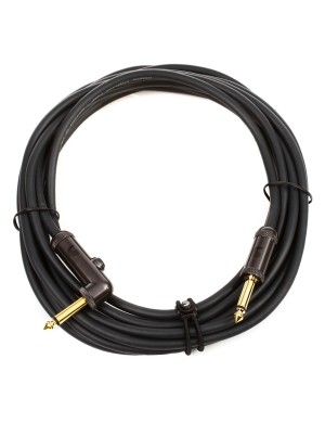 Инструментальный кабель PLANET WAVES PW-AGRA-20 Curcuit Breaker Momentary Mute 20ft Инструментальный кабель PLANET WAVES PW-AGRA-20 Curcuit Breaker Momentary Mute 20ft