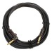 Інструментальний кабель PLANET WAVES PW-AGRA-20 Curcuit Breaker Momentary Mute 20ft