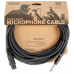 Мікрофонний кабель D’Addario PW-CGMIC-25 Classic Series (7,5 м)
