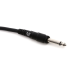 Інструментальний кабель PLANET WAVES PW-CGT-05 Classic Series Instrument Cable 5ft