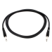 Інструментальний кабель PLANET WAVES PW-CGT-05 Classic Series Instrument Cable 5ft