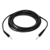 Інструментальний кабель PLANET WAVES PW-CGT-15 Classic Series Instrument Cable 15ft