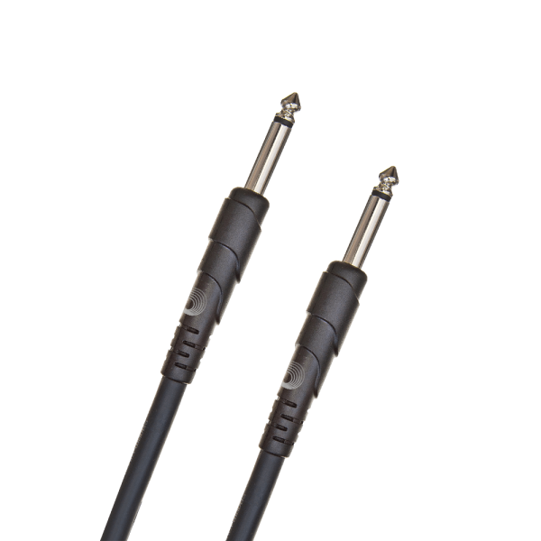 Інструментальний кабель PLANET WAVES PW-CGT-20 Classic Series Instrument Cable 20ft Інструментальний кабель PLANET WAVES PW-CGT-20 Classic Series Instrument Cable 20ft