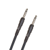 Інструментальний кабель PLANET WAVES PW-CGT-20 Classic Series Instrument Cable 20ft