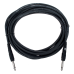 Інструментальний кабель PLANET WAVES PW-CGT-20 Classic Series Instrument Cable 20ft