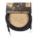 Інструментальний кабель PLANET WAVES PW-CGT-20 Classic Series Instrument Cable 20ft