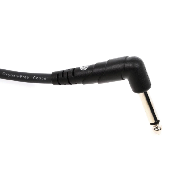 Інструментальний кабель PLANET WAVES PW-CGTRA-20 Classic Series Instrument Cable 20ft Інструментальний кабель PLANET WAVES PW-CGTRA-20 Classic Series Instrument Cable 20ft