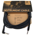Інструментальний кабель PLANET WAVES PW-CGTRA-20 Classic Series Instrument Cable 20ft
