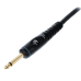 Інструментальний кабель PLANET WAVES PW-G-10 Custom Series Instrument Cable 10ft
