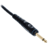 Інструментальний кабель PLANET WAVES PW-G-10 Custom Series Instrument Cable 10ft
