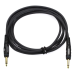 Інструментальний кабель PLANET WAVES PW-G-10 Custom Series Instrument Cable 10ft