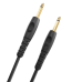 Інструментальний кабель D’Addario PW-G-20 Custom Series (6 м)