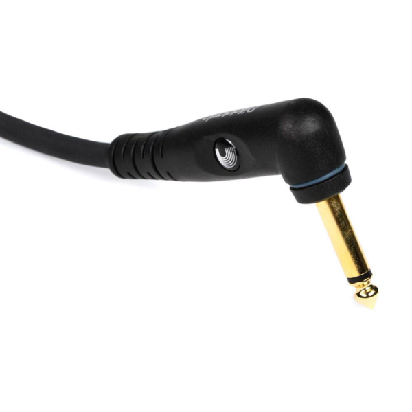 Інструментальний кабель PLANET WAVES PW-GRA-10 Custom Series Instrument Cable 10ft Інструментальний кабель PLANET WAVES PW-GRA-10 Custom Series Instrument Cable 10ft