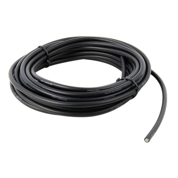 Інструментальний кабель D’Addario PWINSTC Bulk (1m)