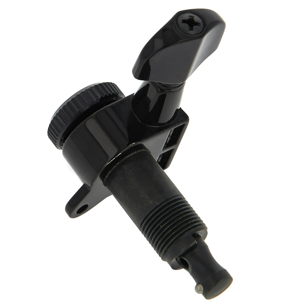 Замкові кілки для електрогітари PLANET WAVES PWAT6R2 (6 in line)