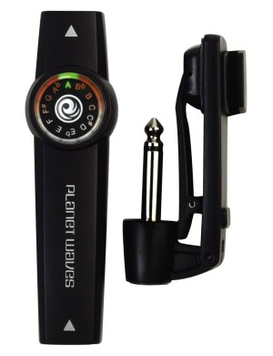 Тюнер PLANET WAVES PW-CT-02 Multi-Function Tuner
