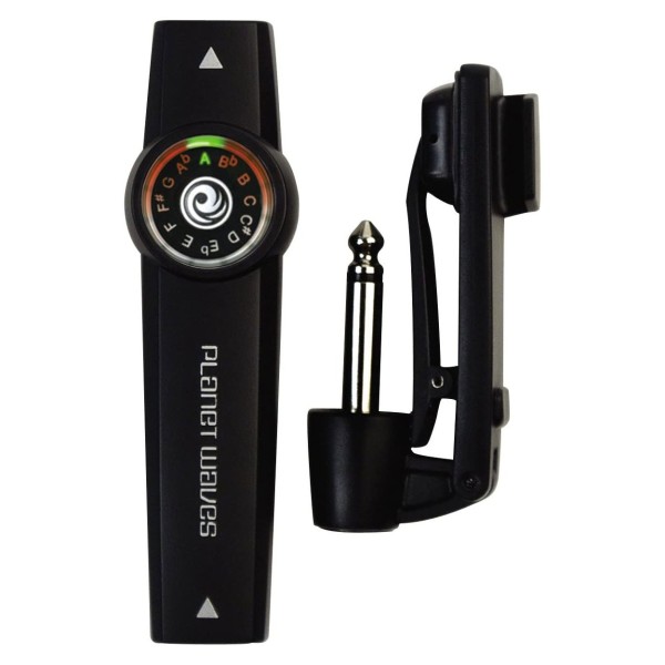 Тюнер PLANET WAVES PW-CT-02 Multi-Function Tuner